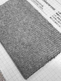 373 Jersey De Coton épais 10/3[Fabrication De Textile] VANCET Sous-photo