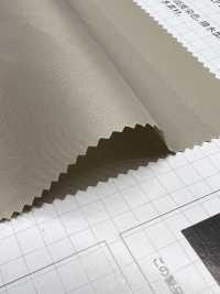 727 Taffetas De Polyester Haute Densité En Microfibre[Fabrication De Textile] VANCET Sous-photo