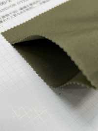 1020 Drap Fin Comba 100/2[Fabrication De Textile] VANCET Sous-photo