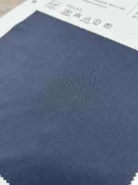 728 Microfibre Polyester Taffetas Pêche Hydrofuge Duveteux[Fabrication De Textile] VANCET Sous-photo