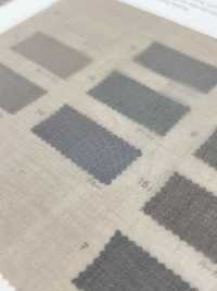 1091 Voile 100/2 Large Largeur[Fabrication De Textile] VANCET Sous-photo