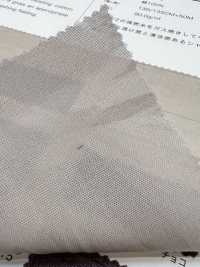 1091 Voile 100/2 Large Largeur[Fabrication De Textile] VANCET Sous-photo