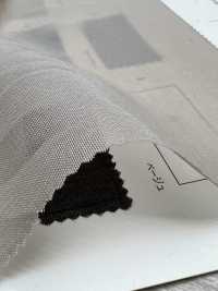 1091 Voile 100/2 Large Largeur[Fabrication De Textile] VANCET Sous-photo