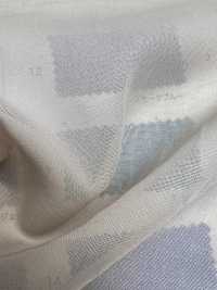 1091 Voile 100/2 Large Largeur[Fabrication De Textile] VANCET Sous-photo