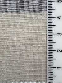 1091 Voile 100/2 Large Largeur[Fabrication De Textile] VANCET Sous-photo