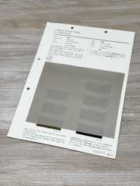 1091 Voile 100/2 Large Largeur[Fabrication De Textile] VANCET Sous-photo