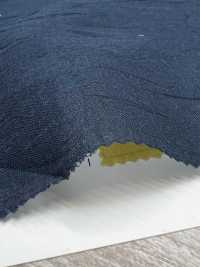 1222 Laveuse à Main CM80 Pour Pelouse[Fabrication De Textile] VANCET Sous-photo