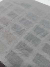 1236 Pelouse 60 Fils, Grande Largeur, Finition Douce[Fabrication De Textile] VANCET Sous-photo