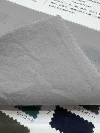 1236 Pelouse 60 Fils, Grande Largeur, Finition Douce[Fabrication De Textile] VANCET Sous-photo