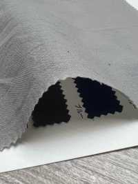 1236 Pelouse 60 Fils, Grande Largeur, Finition Douce[Fabrication De Textile] VANCET Sous-photo