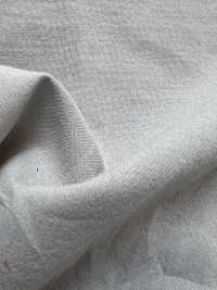 1236 Pelouse 60 Fils, Grande Largeur, Finition Douce[Fabrication De Textile] VANCET Sous-photo
