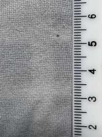 1236 Pelouse 60 Fils, Grande Largeur, Finition Douce[Fabrication De Textile] VANCET Sous-photo