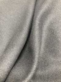 1022362 1/10 RE : NEWOOL® Tweed De Laine Recyclée Japonaise[Fabrication De Textile] Takisada Nagoya Sous-photo