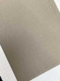 2325 Tissu De Cordon D&#39;armée[Fabrication De Textile] VANCET Sous-photo