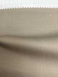 2325 Tissu De Cordon D&#39;armée[Fabrication De Textile] VANCET Sous-photo