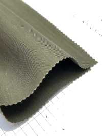 2475 TENCEL / COTON Gabardine[Fabrication De Textile] VANCET Sous-photo