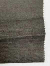2606 Traitement De La Laveuse Ultra Viyella En Laine De Coton[Fabrication De Textile] VANCET Sous-photo