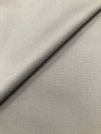 2616 Neige Poudreuse 30 × 40/2 Moleskin Stretch[Fabrication De Textile] VANCET Sous-photo