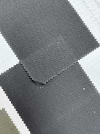 2616 Neige Poudreuse 30 × 40/2 Moleskin Stretch[Fabrication De Textile] VANCET Sous-photo
