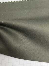 2639 Coton / Modal Satin Stretch Affiner Bio[Fabrication De Textile] VANCET Sous-photo
