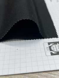 2653 Coton/Tencel(TM) Fibre Lyocell Sergé Bio Traitement Raffiné[Fabrication De Textile] VANCET Sous-photo