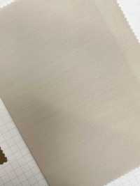2667 50 Traitement Biologique De Tissu De Machine à écrire à Fil Unique X T400[Fabrication De Textile] VANCET Sous-photo