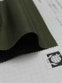2682 Tencel / Lin Sophie Sergé[Fabrication De Textile] VANCET Sous-photo