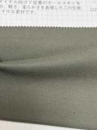 2684 Moleskine Militaire Légère[Fabrication De Textile] VANCET Sous-photo
