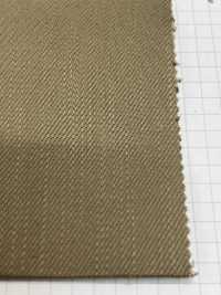 2685 Tencel / Fil Irrégulier Bio Sergé Stretch[Fabrication De Textile] VANCET Sous-photo