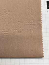 2687 Tencel / Ester / PU Drapé Sergé Stretch[Fabrication De Textile] VANCET Sous-photo