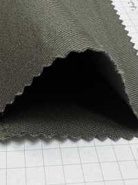 2693 Chino Hybride Extensible[Fabrication De Textile] VANCET Sous-photo