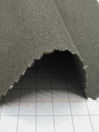 2698 30 × 16 Dos Irrégulier Satin Stretch Fuzzy[Fabrication De Textile] VANCET Sous-photo