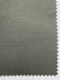 2698 30 × 16 Dos Irrégulier Satin Stretch Fuzzy[Fabrication De Textile] VANCET Sous-photo