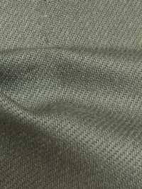 2699 7 Filetage Simple à Armure Sergé Droite Stretch Fuzzy[Fabrication De Textile] VANCET Sous-photo