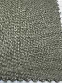 2699 7 Filetage Simple à Armure Sergé Droite Stretch Fuzzy[Fabrication De Textile] VANCET Sous-photo