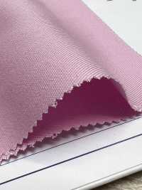 11496 Fil Polyester / Coton 16 Fil Sergé Simple[Fabrication De Textile] SUNWELL Sous-photo