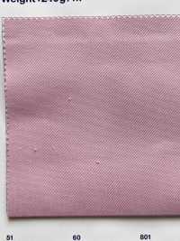 11496 Fil Polyester / Coton 16 Fil Sergé Simple[Fabrication De Textile] SUNWELL Sous-photo
