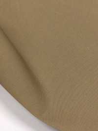 11495 Fil Polyester / Coton 34 Tissu Météo à Fil Unique[Fabrication De Textile] SUNWELL Sous-photo