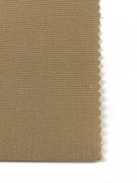 11495 Fil Polyester / Coton 34 Tissu Météo à Fil Unique[Fabrication De Textile] SUNWELL Sous-photo
