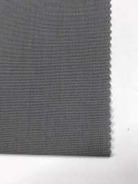 11494 Fil Polyester / Coton 45 Drap Simple Fil[Fabrication De Textile] SUNWELL Sous-photo
