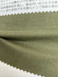 2739 Grisstone Premium Fit CPT30 Twill Stretch[Fabrication De Textile] VANCET Sous-photo
