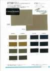 2739 Greystone Coupe Premium CPT30 Sergé extensible