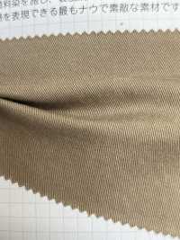 2745 Grisstone CPT20 Chino Stretch[Fabrication De Textile] VANCET Sous-photo