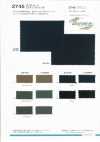 2745 Gristone CPT20 chino extensible