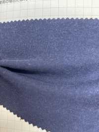 2752 Grisstone TENCEL / COTON Slabback Satin[Fabrication De Textile] VANCET Sous-photo