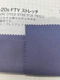 2756 Grisstone FTY Stretch Années 20[Fabrication De Textile] VANCET Sous-photo