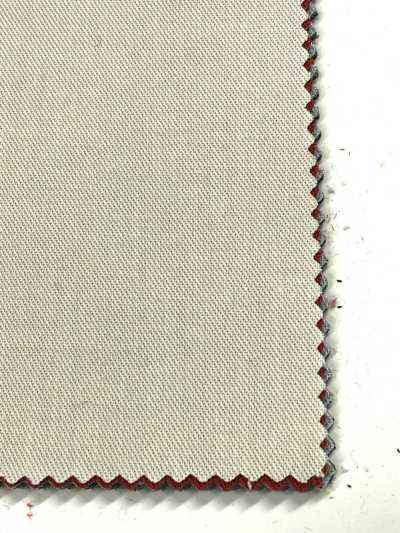 22446 [OUTLET] Coton / Tencel (TM) Lyocell Fibre Fil Sergé 30 Fils[Fabrication De Textile] SUNWELL Sous-photo