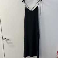 43293 Sergé De Polyester Superplook LANATEC(R)LEI[Fabrication De Textile] SUNWELL Sous-photo