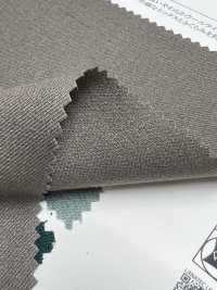 43293 LANATEC (R) LEI Polyester Super Pluck Sergé[Fabrication De Textile] SUNWELL Sous-photo