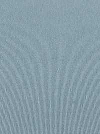 31037 HM ALS Bleu/PS Noir 95 × 170 Cm[Fabrication De Textile] Tortue Sous-photo